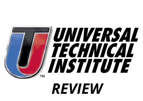 Uti technical schools - Motorcycle Mechanics Institute (MMI) can help prepare you with the foundational skills for a career as a technician in motorcycle, ATV, side-by-side, snowmobile and personal watercraft mechanics 1.Complete one of two core programs then specialize with one or more electives.